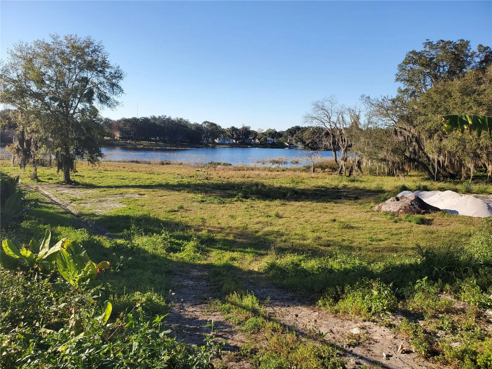 Deltona, Florida 32725, 0 , 0 ,0,Land,For Sale,WATERFALL,0,O5726581