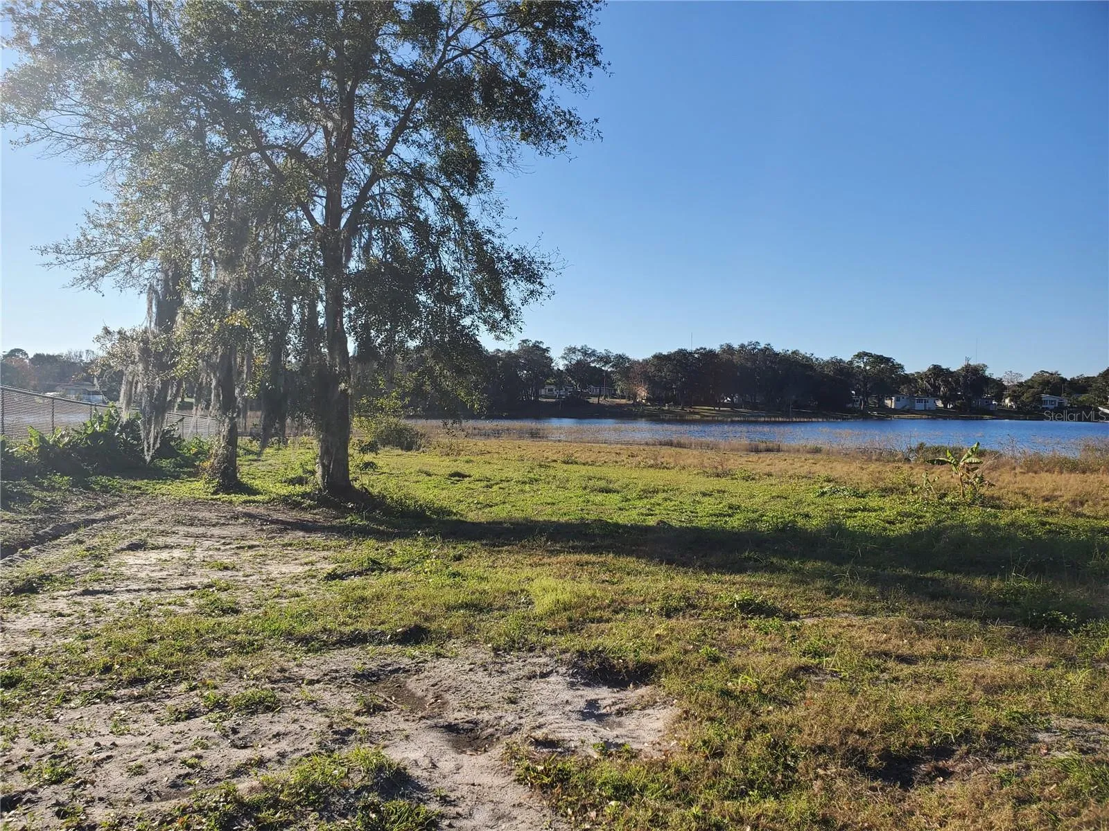 Deltona, Florida 32725, 0 , 0 ,0,Land,For Sale,WATERFALL,0,O5726581
