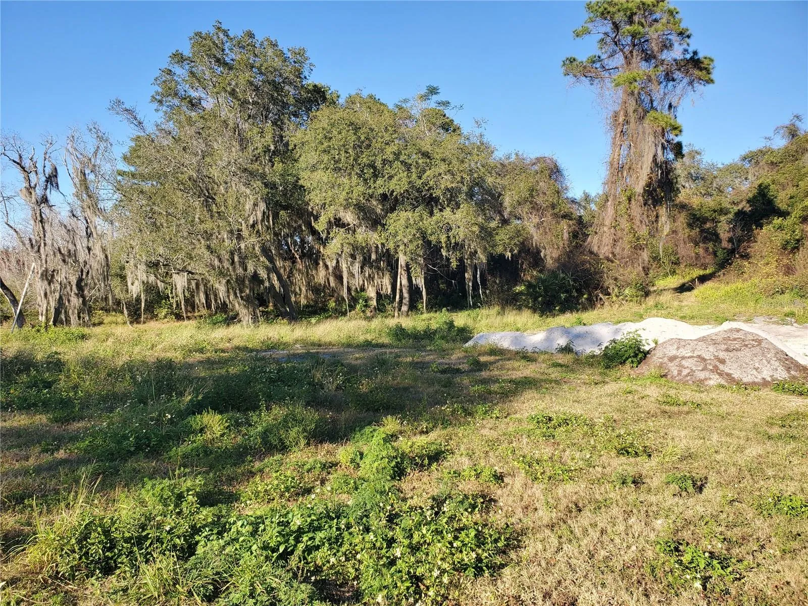 Deltona, Florida 32725, 0 , 0 ,0,Land,For Sale,WATERFALL,0,O5726581