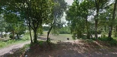 Deltona, Florida 32725, 0 , 0 ,0,Land,For Sale,WATERFALL,0,O5726581