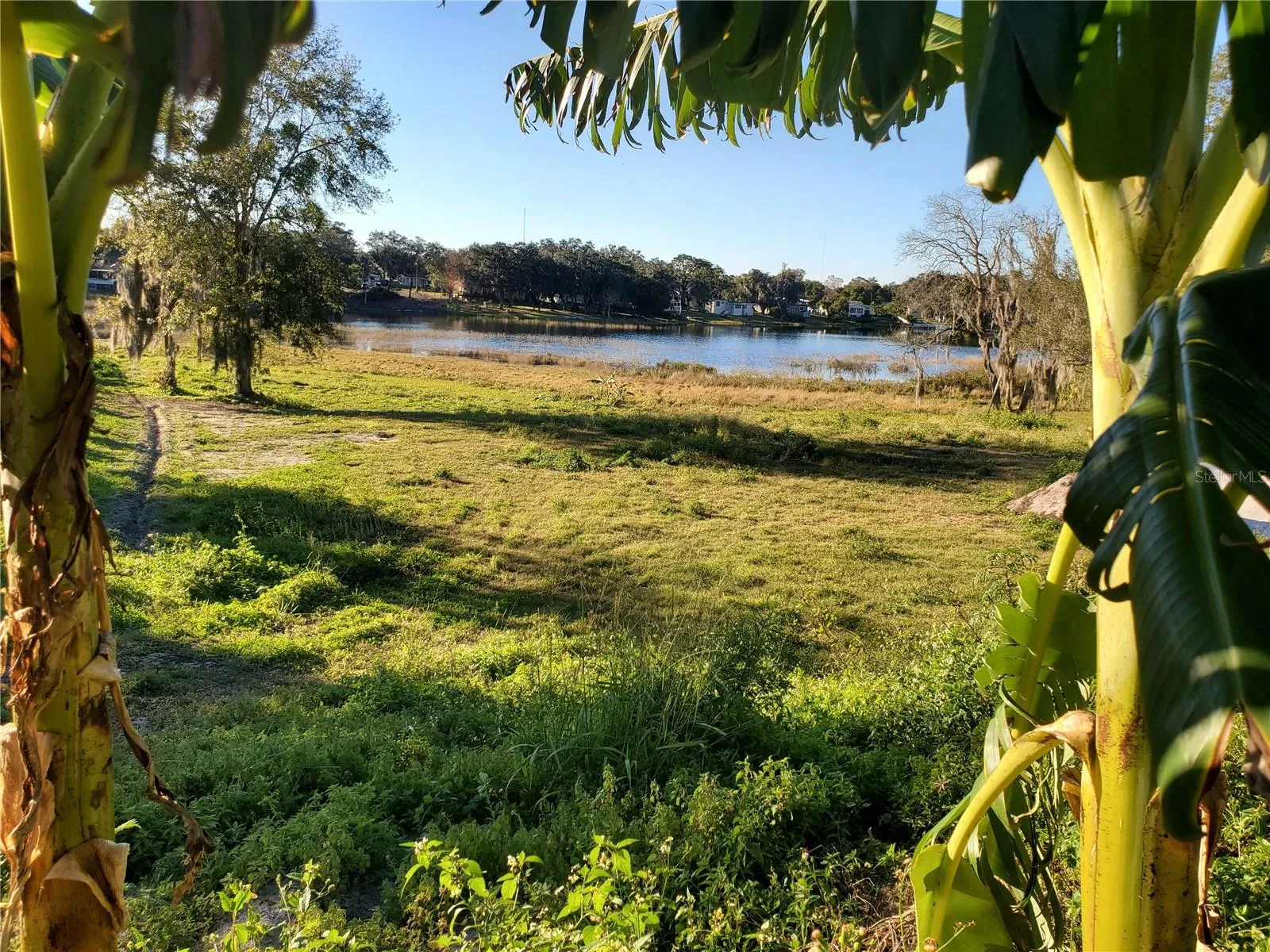 Deltona, Florida 32725, 0 , 0 ,0,Land,For Sale,WATERFALL,0,O5726581