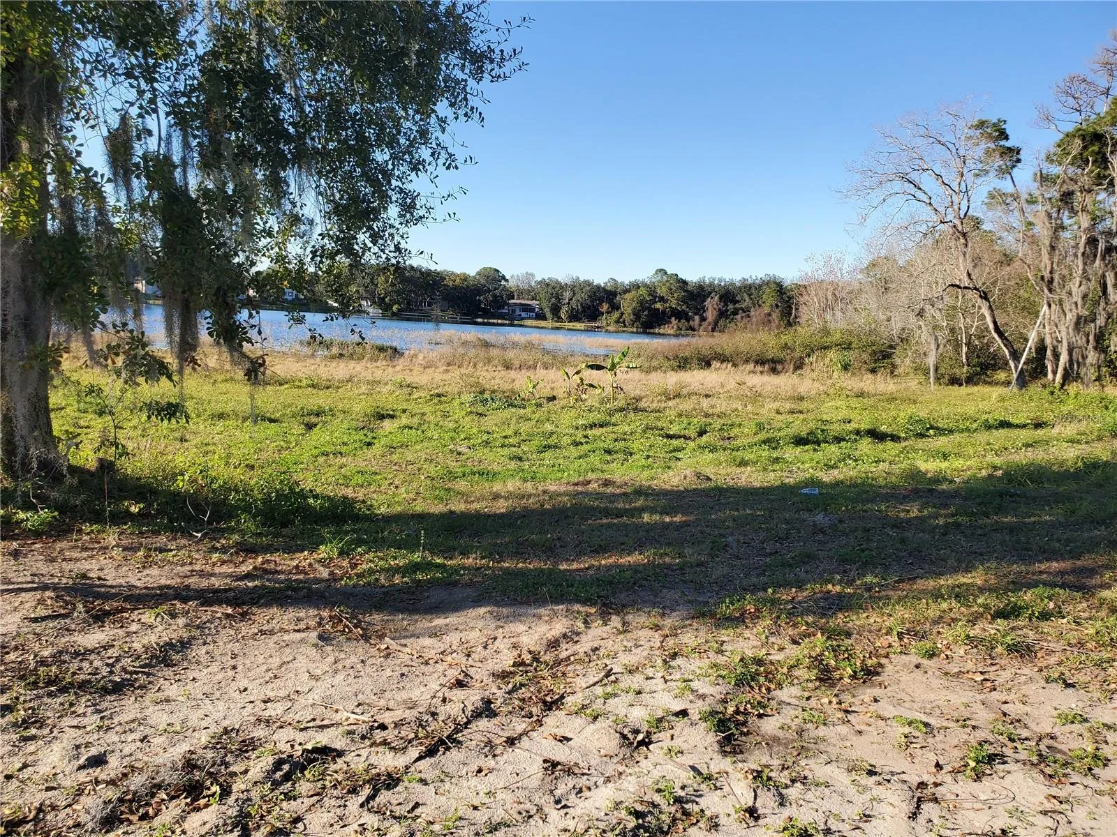 Deltona, Florida 32725, 0 , 0 ,0,Land,For Sale,WATERFALL,0,O5726581