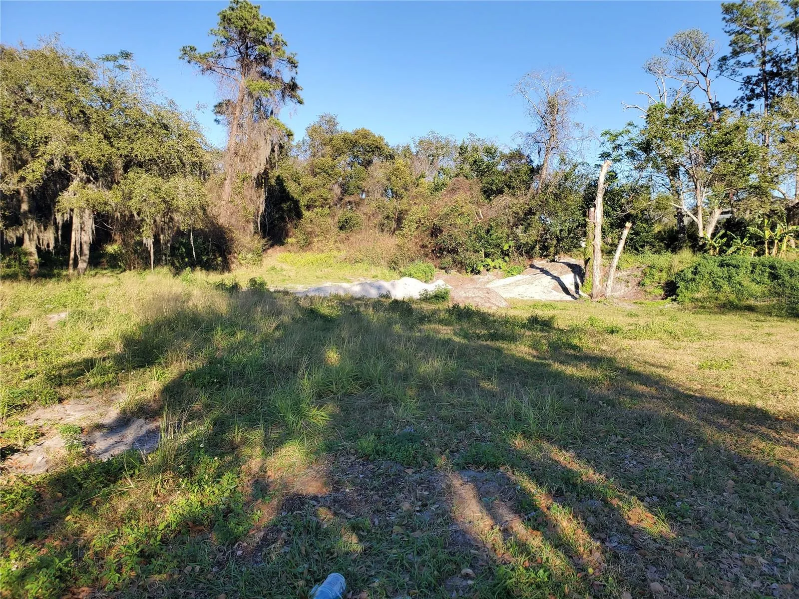 Deltona, Florida 32725, 0 , 0 ,0,Land,For Sale,WATERFALL,0,O5726581