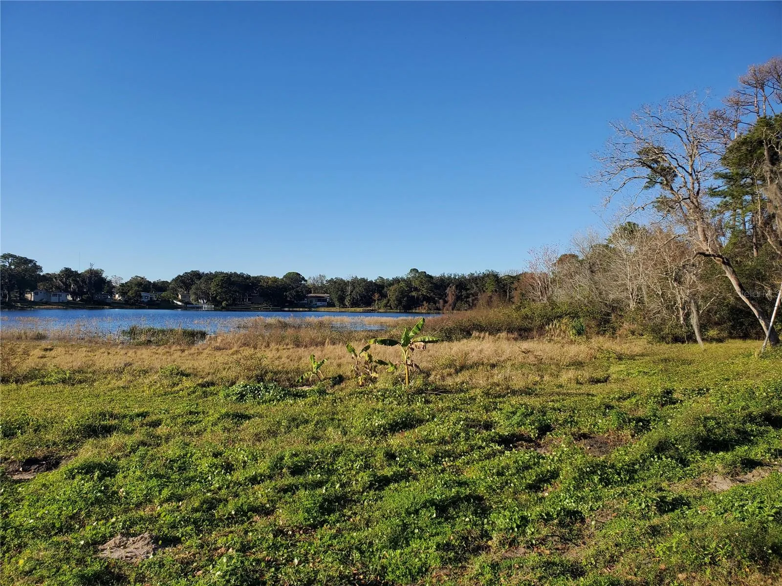Deltona, Florida 32725, 0 , 0 ,0,Land,For Sale,WATERFALL,0,O5726581
