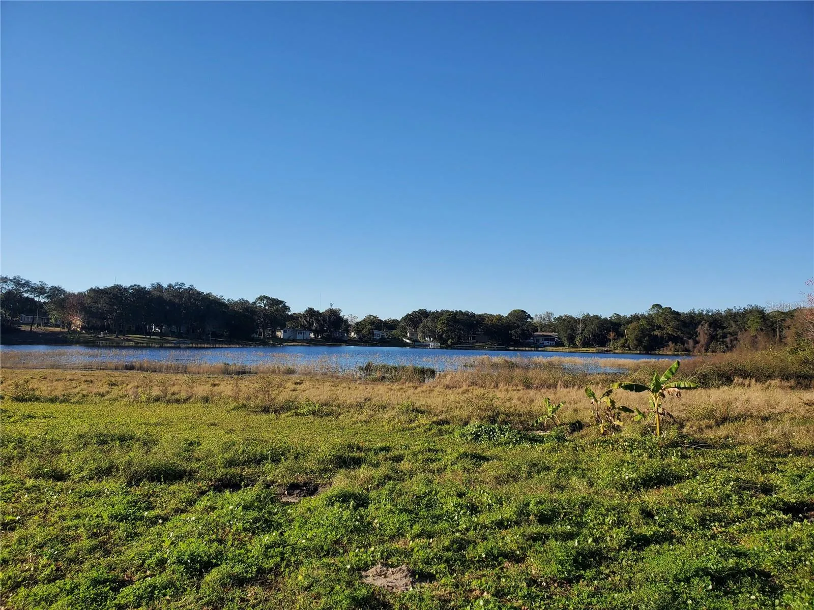 Deltona, Florida 32725, 0 , 0 ,0,Land,For Sale,WATERFALL,0,O5726581