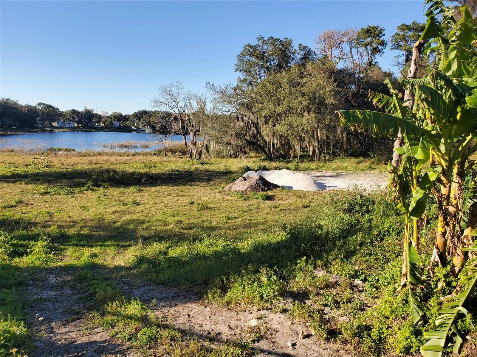 Deltona, Florida 32725, 0 , 0 ,0,Land,For Sale,WATERFALL,0,O5726581