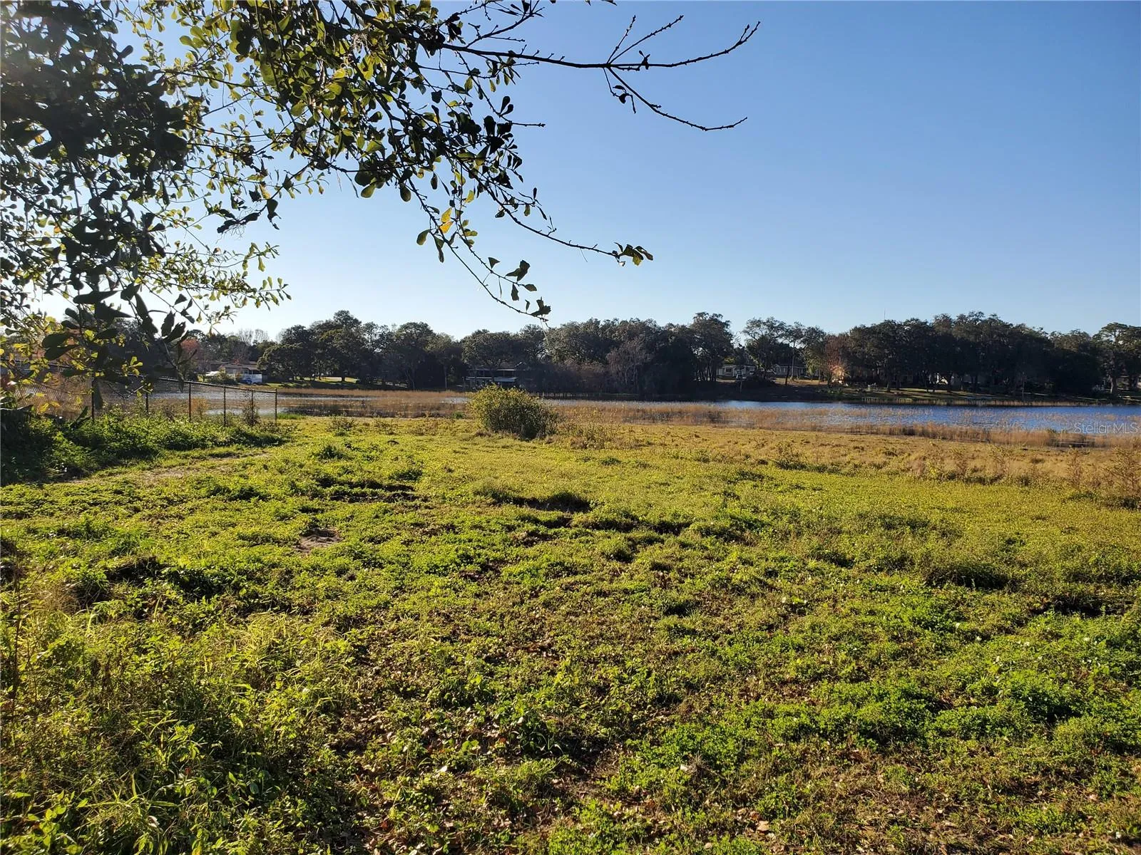 Deltona, Florida 32725, 0 , 0 ,0,Land,For Sale,WATERFALL,0,O5726581