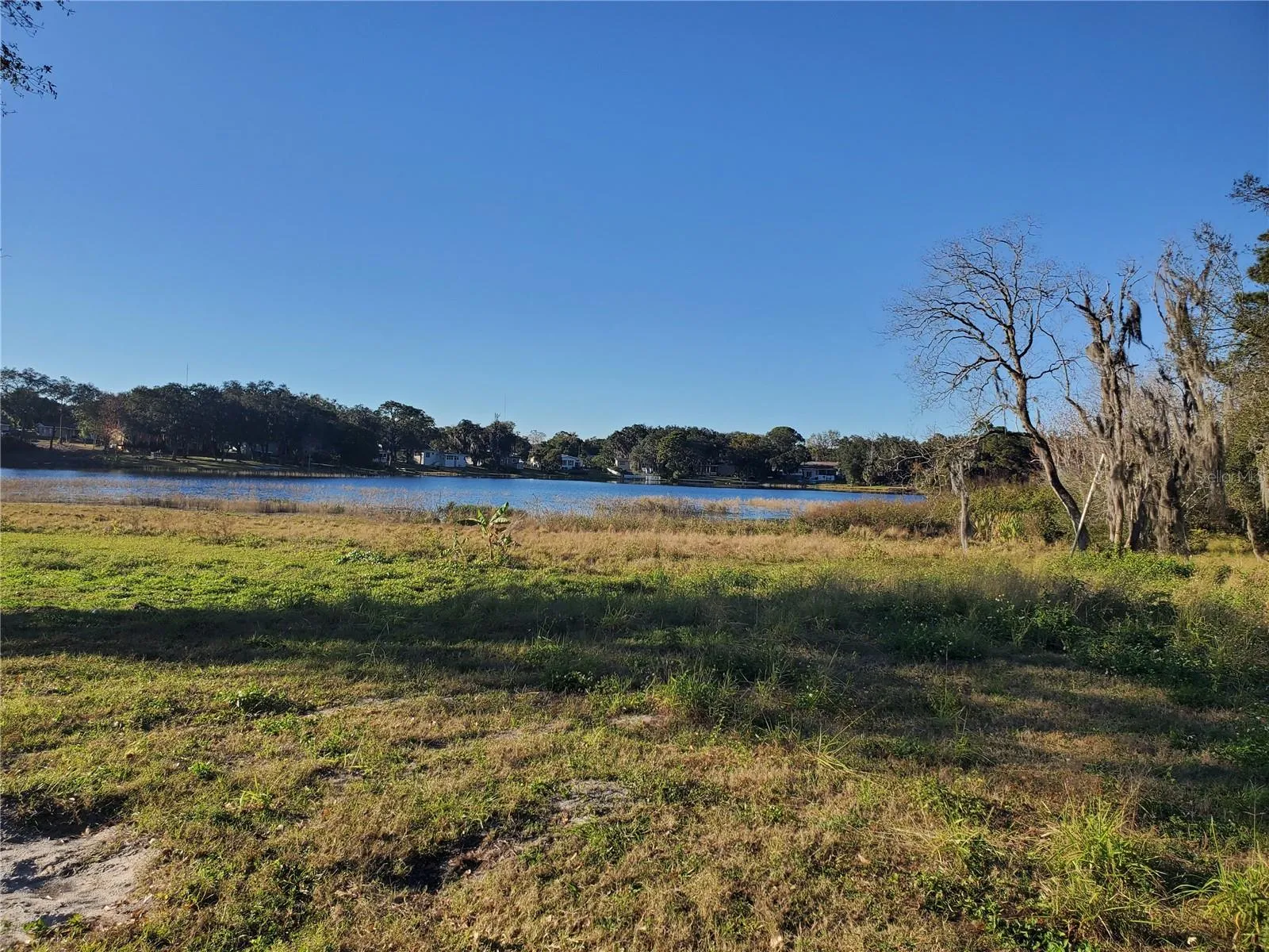 Deltona, Florida 32725, 0 , 0 ,0,Land,For Sale,WATERFALL,0,O5726581