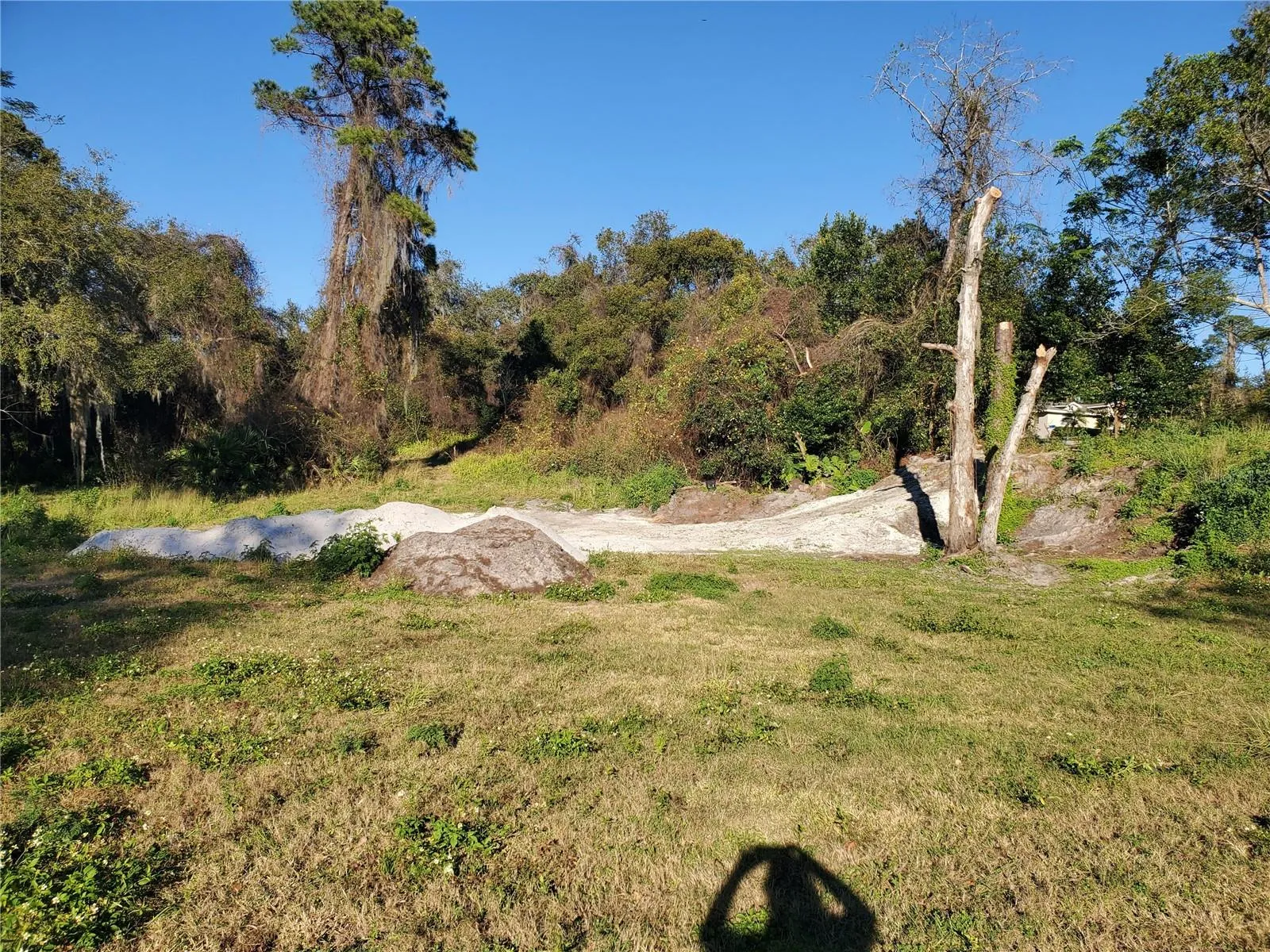Deltona, Florida 32725, 0 , 0 ,0,Land,For Sale,WATERFALL,0,O5726581