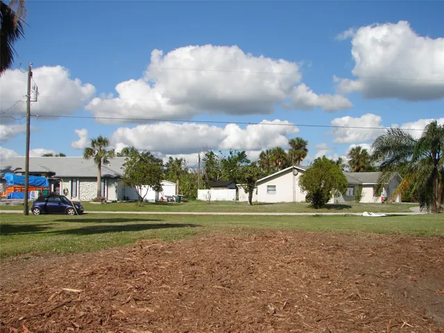Street View (reverse)