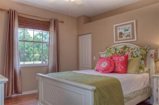 =
