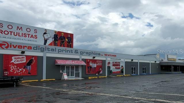 Cabo Rojo, Puerto Rico 00623, 0 , 0 ,0,Commercial Lease,For Rent,KM 6.7 INT. PR 102,0,PR0000336