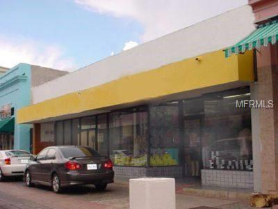 Yauco, Puerto Rico 00698, 0 , 0 ,0,Commercial Lease,For Rent,CALLE COMERCIO,0,PR0000338
