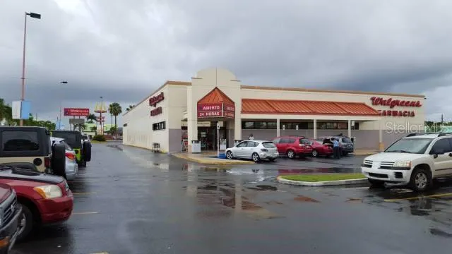 Bayamon, Puerto Rico 00959, 0 , 0 ,0,Commercial Lease,For Rent,KM 80.1,0,PR0000347