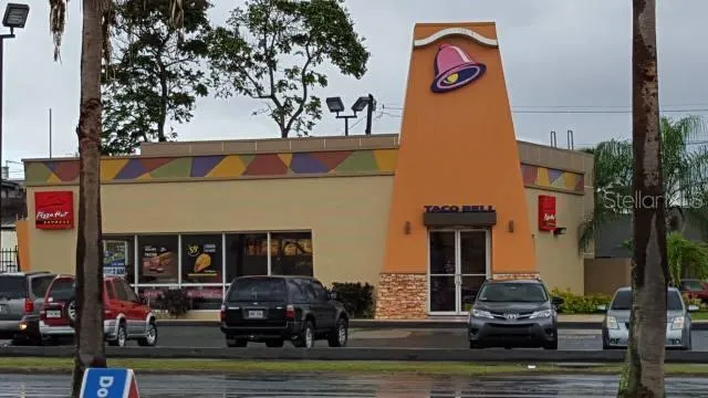 Bayamon, Puerto Rico 00959, 0 , 0 ,0,Commercial Lease,For Rent,KM 80.1,0,PR0000347