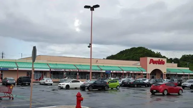 Bayamon, Puerto Rico 00959, 0 , 0 ,0,Commercial Lease,For Rent,KM 80.1,0,PR0000347