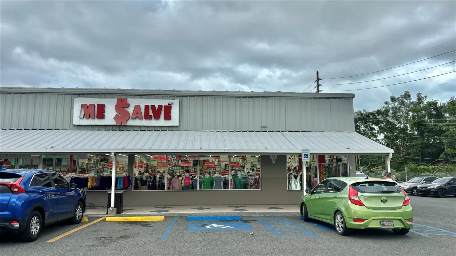 Aguada, Puerto Rico 00602, 0 , 0 ,0,Commercial Lease,For Rent,STATE ROAD PR - 115,0,PR0000350