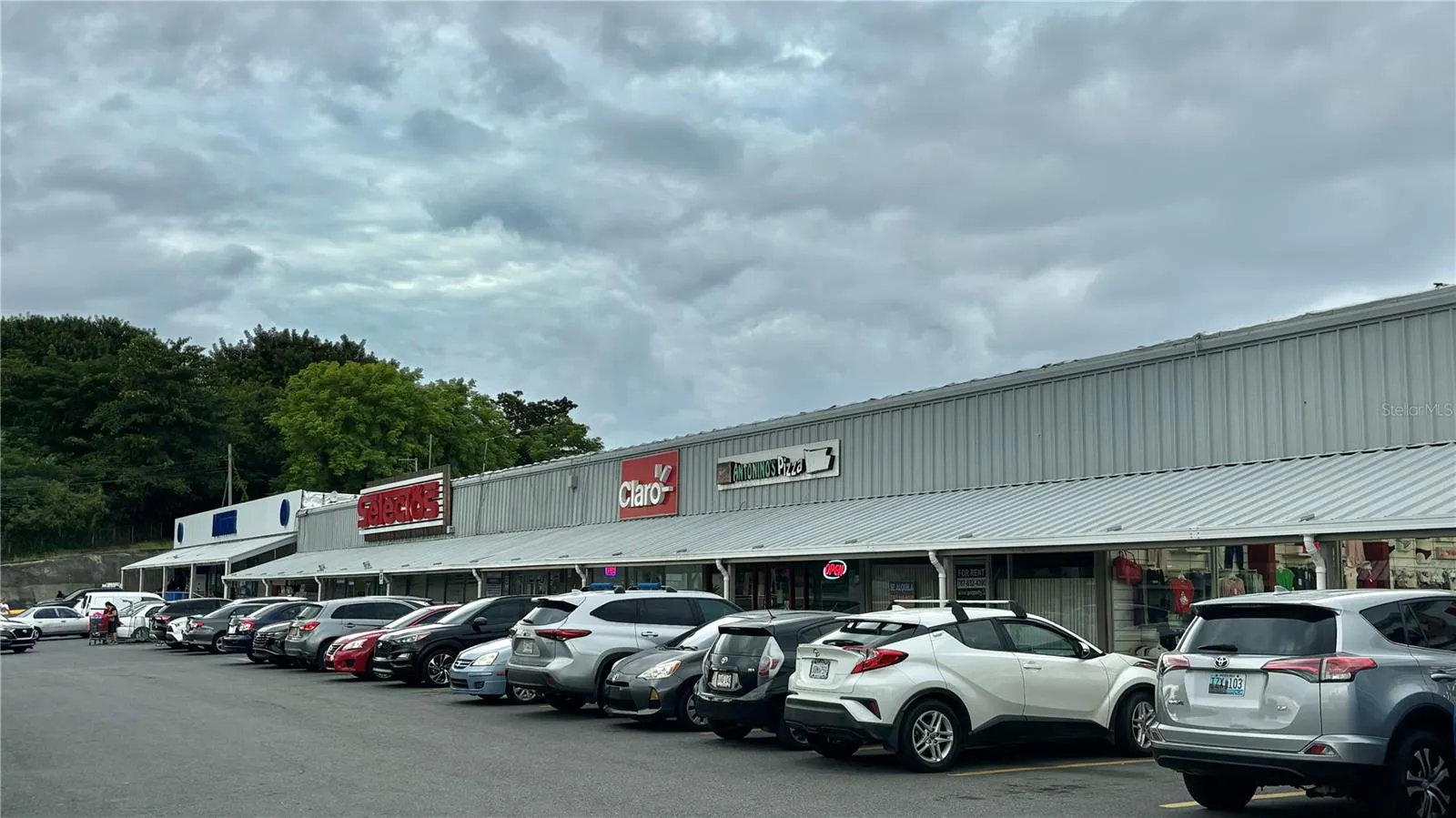 Aguada, Puerto Rico 00602, 0 , 0 ,0,Commercial Lease,For Rent,STATE ROAD PR - 115,0,PR0000350