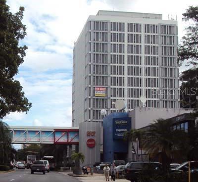 Guaynabo, Puerto Rico 00965, 0 , 0 ,0,Commercial Lease,For Rent,F.D. ROOSEVELT AVE.,0,PR0000353