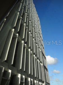 Guaynabo, Puerto Rico 00965, 0 , 0 ,0,Commercial Lease,For Rent,F.D. ROOSEVELT AVE.,0,PR0000353