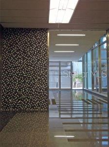 Guaynabo, Puerto Rico 00965, 0 , 0 ,0,Commercial Lease,For Rent,F.D. ROOSEVELT AVE.,0,PR0000353