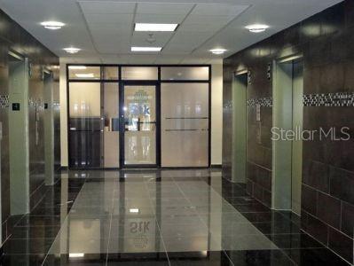 Guaynabo, Puerto Rico 00965, 0 , 0 ,0,Commercial Lease,For Rent,F.D. ROOSEVELT AVE.,0,PR0000353