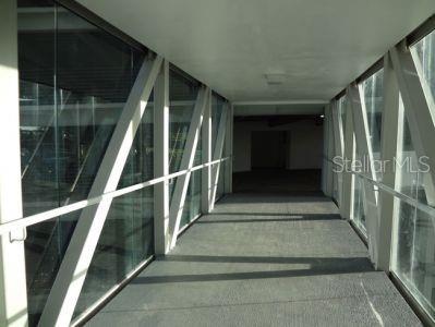 Guaynabo, Puerto Rico 00965, 0 , 0 ,0,Commercial Lease,For Rent,F.D. ROOSEVELT AVE.,0,PR0000353