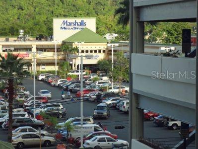 Guaynabo, Puerto Rico 00965, 0 , 0 ,0,Commercial Lease,For Rent,F.D. ROOSEVELT AVE.,0,PR0000353