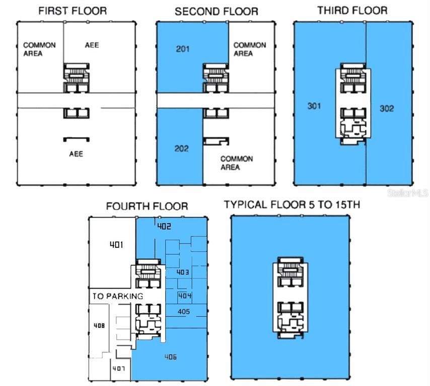 Guaynabo, Puerto Rico 00965, 0 , 0 ,0,Commercial Lease,For Rent,F.D. ROOSEVELT AVE.,0,PR0000353
