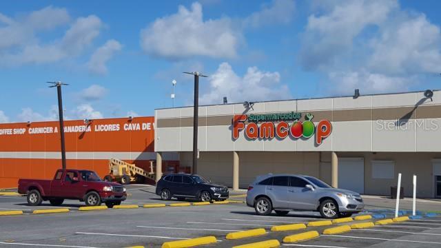 Rio Grande, Puerto Rico 00745, 0 , 0 ,0,Commercial Lease,For Rent,KM 28.0,0,PR0000356
