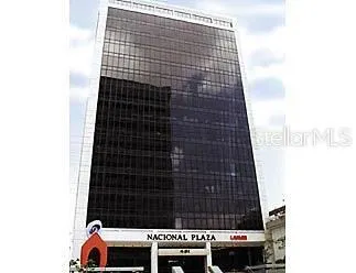 San Juan, Puerto Rico 00917, 0 , 0 ,0,Commercial Lease,For Rent,PONCE DE LEON AVE.,0,PR0000357