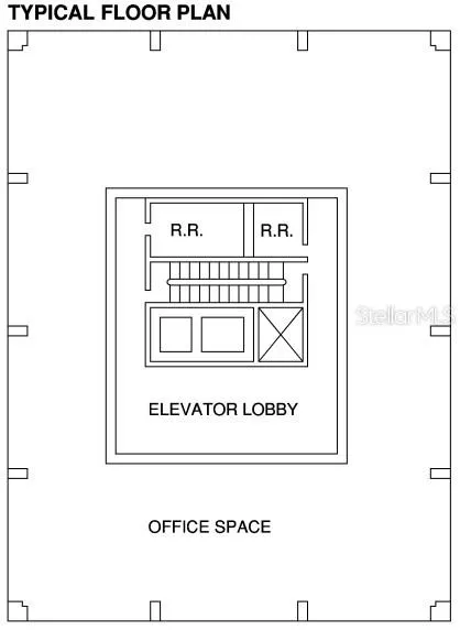 San Juan, Puerto Rico 00917, 0 , 0 ,0,Commercial Lease,For Rent,PONCE DE LEON AVE.,0,PR0000357
