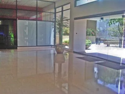 San Juan, Puerto Rico 00917, 0 , 0 ,0,Commercial Lease,For Rent,PONCE DE LEON AVE.,0,PR0000357