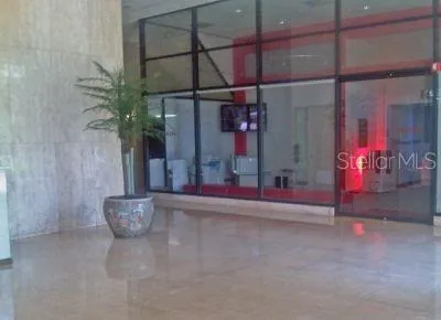 San Juan, Puerto Rico 00917, 0 , 0 ,0,Commercial Lease,For Rent,PONCE DE LEON AVE.,0,PR0000357