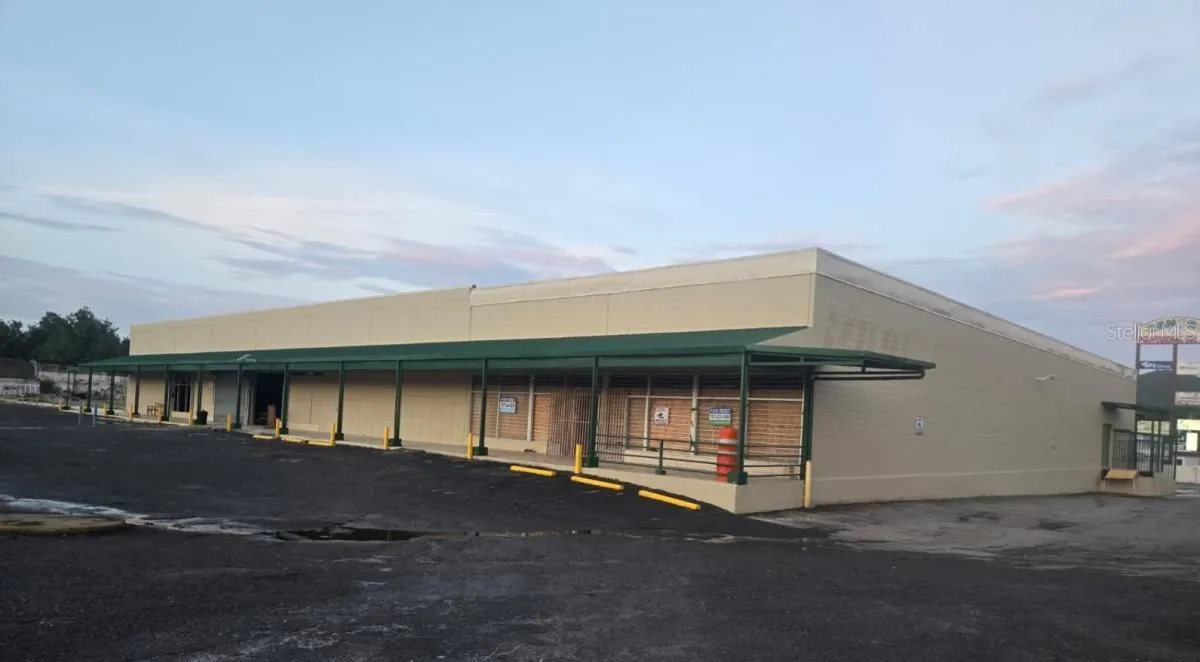 Yauco, Puerto Rico 00698, 0 , 0 ,0,Commercial Lease,For Rent,INT. PR-121,0,PR0000360