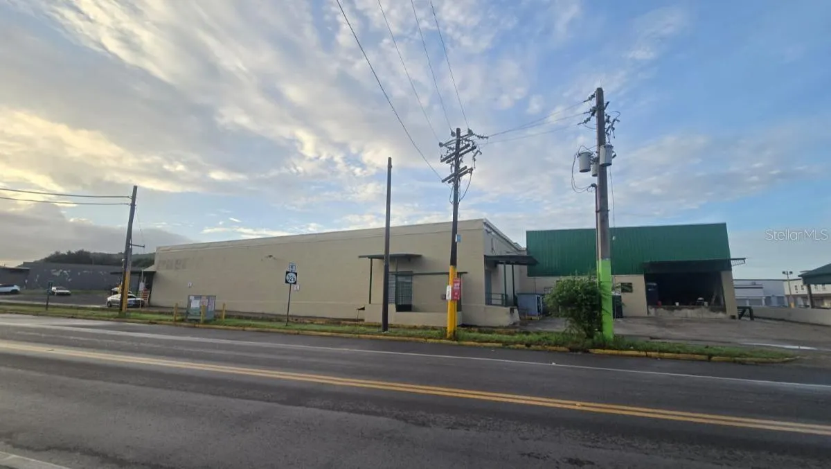 Yauco, Puerto Rico 00698, 0 , 0 ,0,Commercial Lease,For Rent,INT. PR-121,0,PR0000360