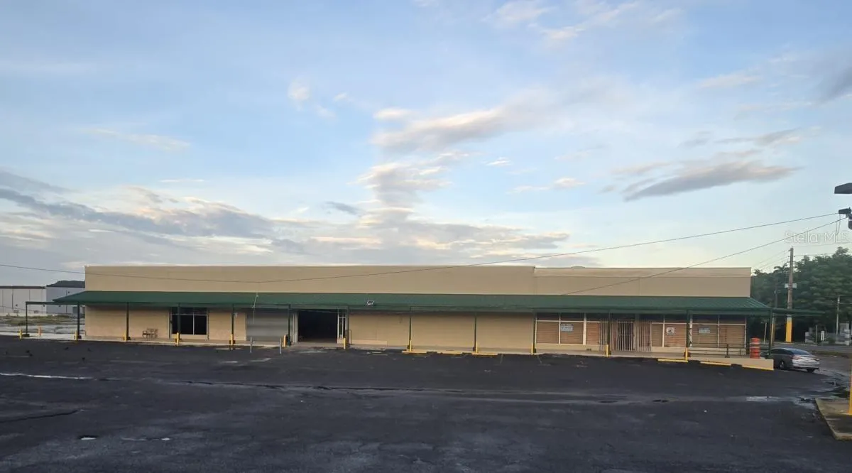 Yauco, Puerto Rico 00698, 0 , 0 ,0,Commercial Lease,For Rent,INT. PR-121,0,PR0000360