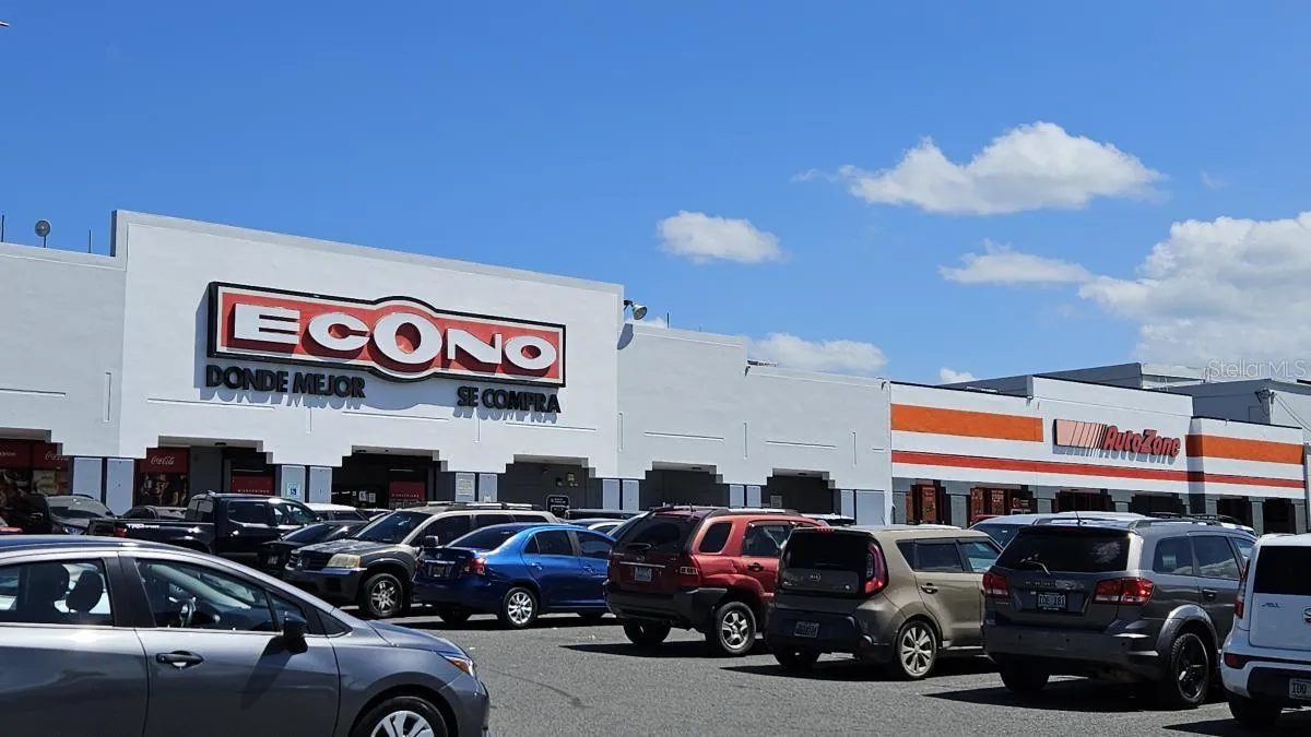Caguas, Puerto Rico 00725, 0 , 0 ,0,Commercial Lease,For Rent,INT. SAN CARLOS ST.,0,PR0000361