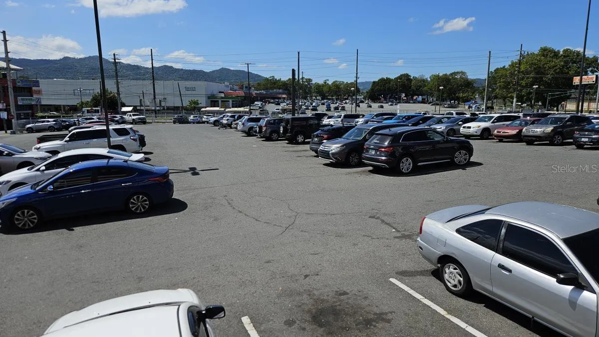 Caguas, Puerto Rico 00725, 0 , 0 ,0,Commercial Lease,For Rent,INT. SAN CARLOS ST.,0,PR0000361