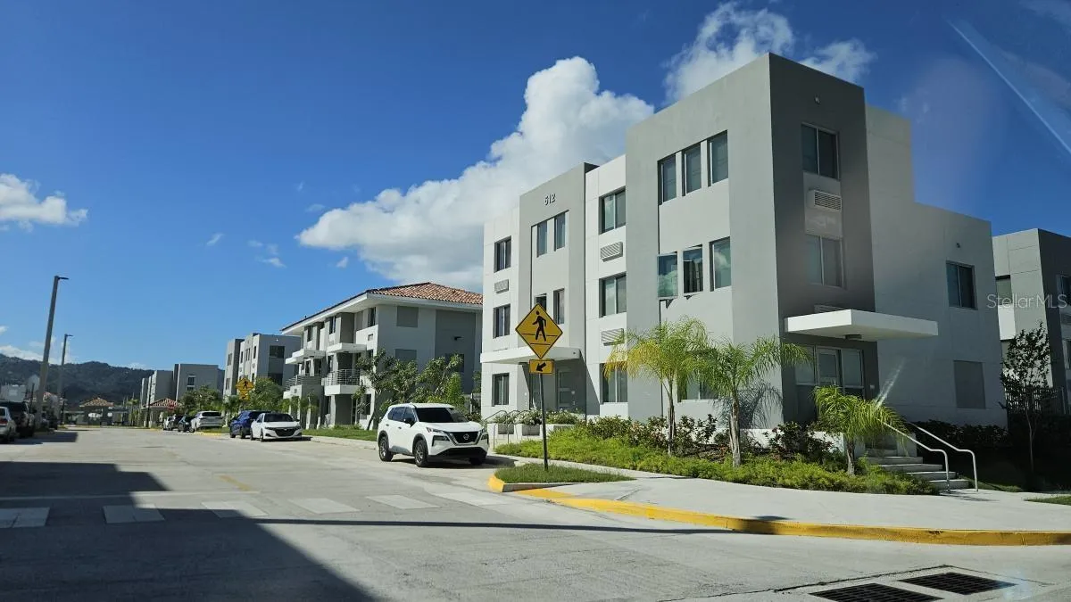 Caguas, Puerto Rico 00725, 0 , 0 ,0,Commercial Lease,For Rent,INT. SAN CARLOS ST.,0,PR0000361