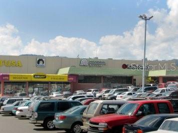 Caguas, Puerto Rico 00725, 0 , 0 ,0,Commercial Lease,For Rent,PR-172 INT. PR-1,0,PR0000368
