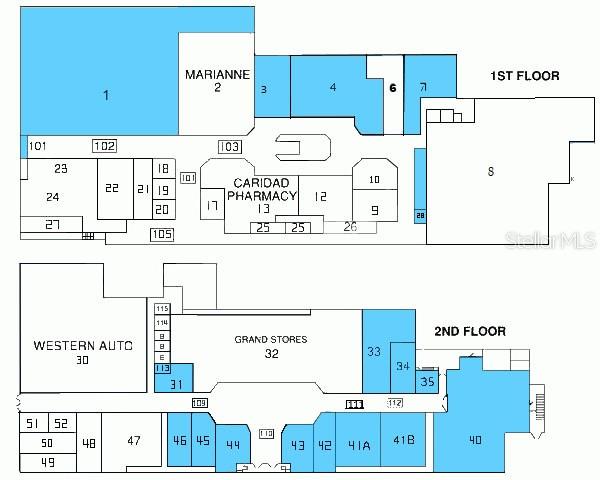 Caguas, Puerto Rico 00725, 0 , 0 ,0,Commercial Lease,For Rent,PR-172 INT. PR-1,0,PR0000368