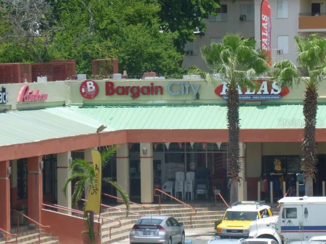 San Juan, Puerto Rico 00908, 0 , 0 ,0,Commercial Lease,For Rent,BALDORIOTY DE CASTRO AVE. INT. ARCOIRIS,0,PR0000369