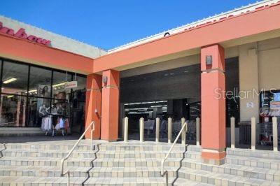 San Juan, Puerto Rico 00908, 0 , 0 ,0,Commercial Lease,For Rent,BALDORIOTY DE CASTRO AVE. INT. ARCOIRIS,0,PR0000369