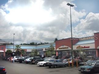 Corozal, Puerto Rico 00783, 0 , 0 ,0,Commercial Lease,For Rent,PR-891 KM 0.1 PUEBLO WARD,0,PR0000375
