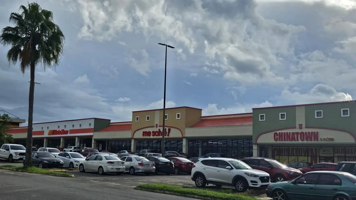 Coamo, Puerto Rico 00769, 0 , 0 ,0,Commercial Lease,For Rent,0,PR0000376