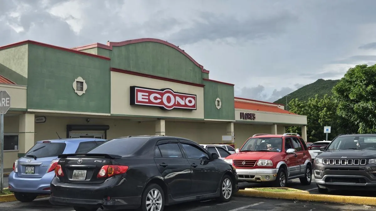 Coamo, Puerto Rico 00769, 0 , 0 ,0,Commercial Lease,For Rent,0,PR0000376