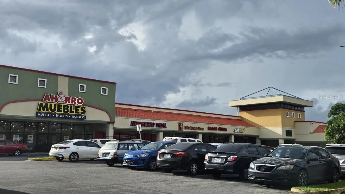 Coamo, Puerto Rico 00769, 0 , 0 ,0,Commercial Lease,For Rent,0,PR0000376