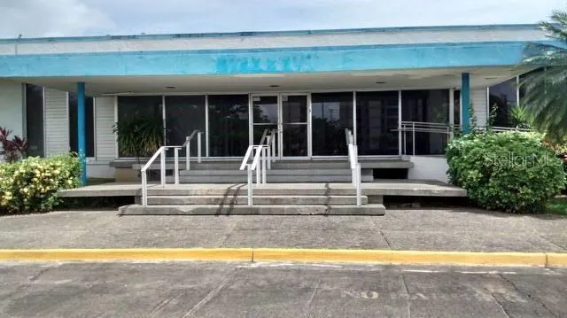 Carolina, Puerto Rico 00984, 0 , 0 ,0,Commercial Lease,For Rent,PR-848 INT. PR-887,0,PR0000377