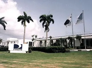 Carolina, Puerto Rico 00984, 0 , 0 ,0,Commercial Lease,For Rent,PR-848 INT. PR-887,0,PR0000377